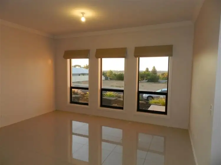 Fifth view of Homely house listing, 33 Jarvis St, Berri SA