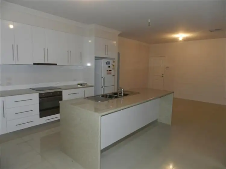 Sixth view of Homely house listing, 33 Jarvis St, Berri SA