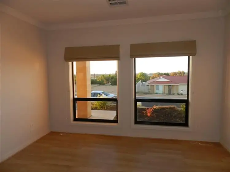 Second view of Homely house listing, 33 Jarvis St, Berri SA