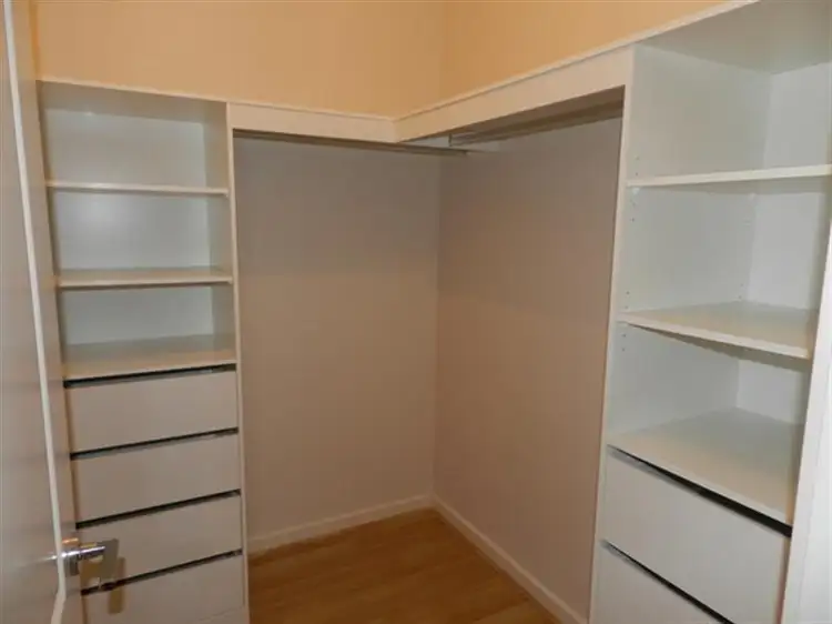 Fourth view of Homely house listing, 33 Jarvis St, Berri SA