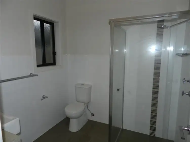 Third view of Homely house listing, 33 Jarvis St, Berri SA