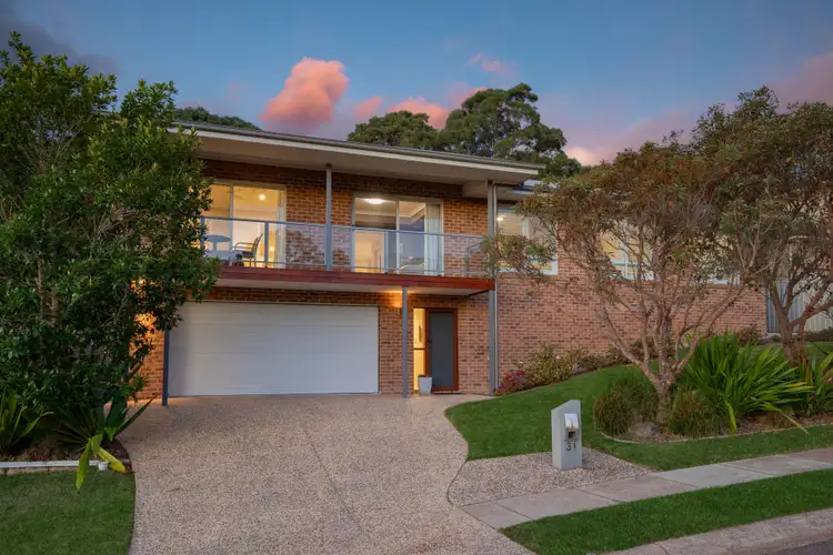 31 The Maindeck, Belmont NSW 2280