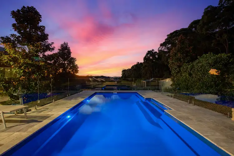 Third view of Homely house listing, 31 The Maindeck, Belmont NSW 2280