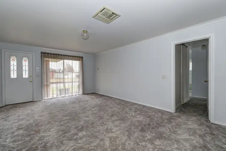 Second view of Homely unit listing, 1B Francis Drive, Cobram VIC 3644