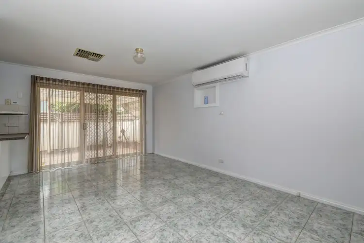 Third view of Homely unit listing, 1B Francis Drive, Cobram VIC 3644