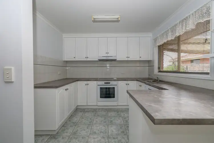 Fourth view of Homely unit listing, 1B Francis Drive, Cobram VIC 3644