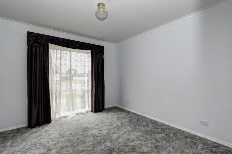 Fifth view of Homely unit listing, 1B Francis Drive, Cobram VIC 3644