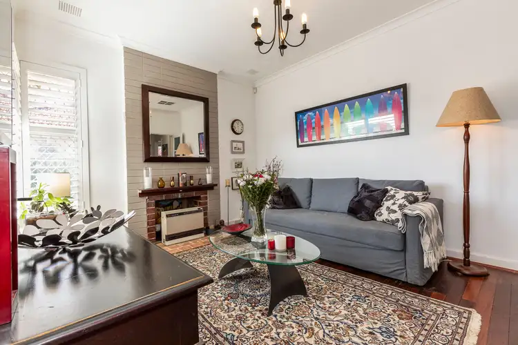 Second view of Homely house listing, 158 Ravenswood Drive, Nollamara WA 6061
