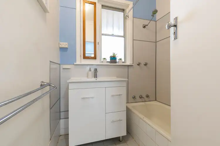 Fourth view of Homely house listing, 158 Ravenswood Drive, Nollamara WA 6061