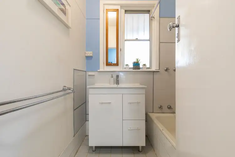 Fifth view of Homely house listing, 158 Ravenswood Drive, Nollamara WA 6061