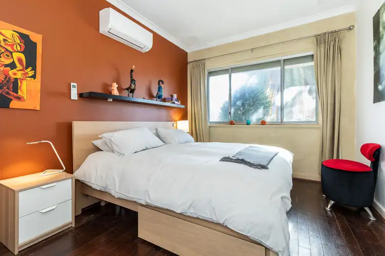 Sixth view of Homely house listing, 158 Ravenswood Drive, Nollamara WA 6061