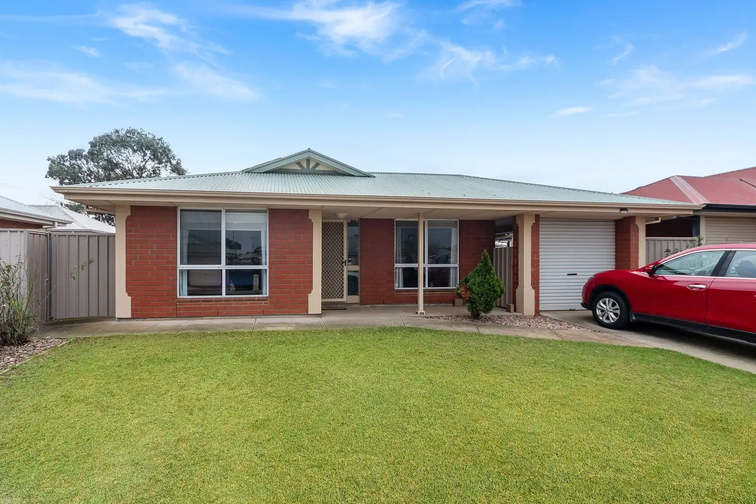 Main view of Homely house listing, 7 Shannon Court, Murray Bridge SA 5253
