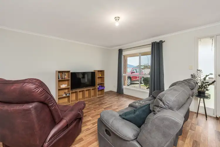 Second view of Homely house listing, 7 Shannon Court, Murray Bridge SA 5253