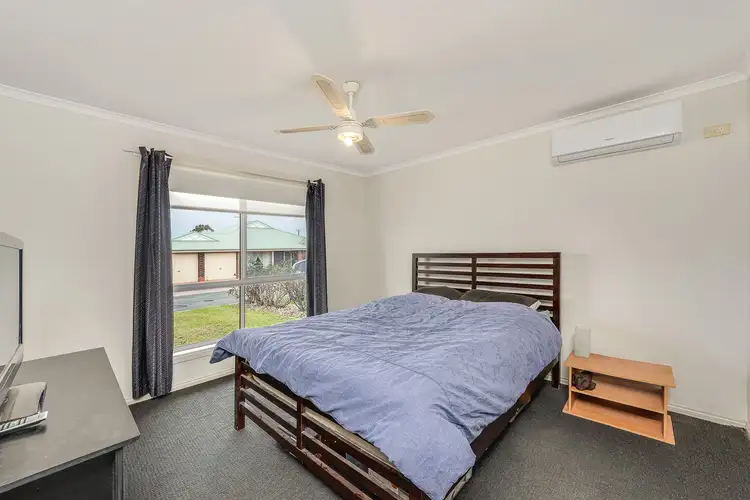Third view of Homely house listing, 7 Shannon Court, Murray Bridge SA 5253