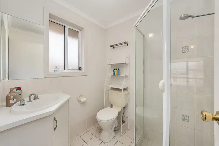 Fourth view of Homely house listing, 7 Shannon Court, Murray Bridge SA 5253