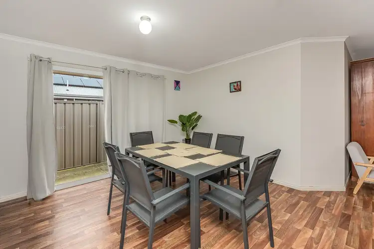 Fifth view of Homely house listing, 7 Shannon Court, Murray Bridge SA 5253