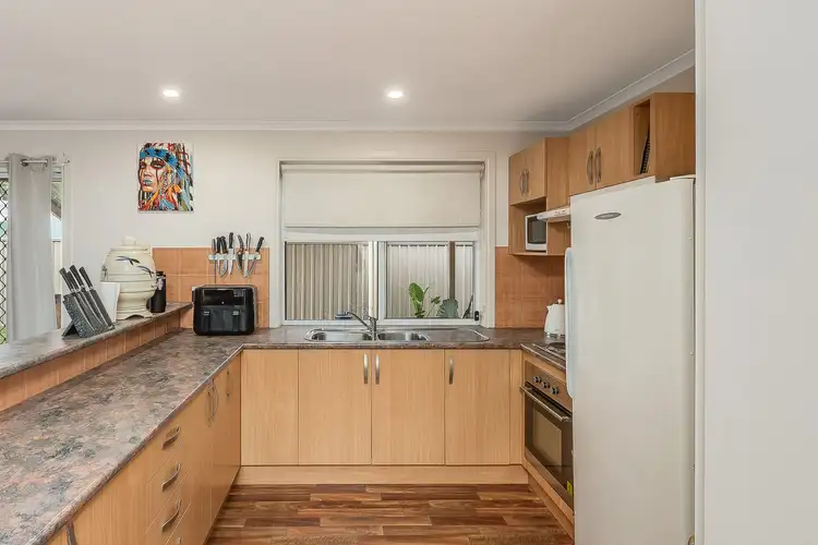 Sixth view of Homely house listing, 7 Shannon Court, Murray Bridge SA 5253