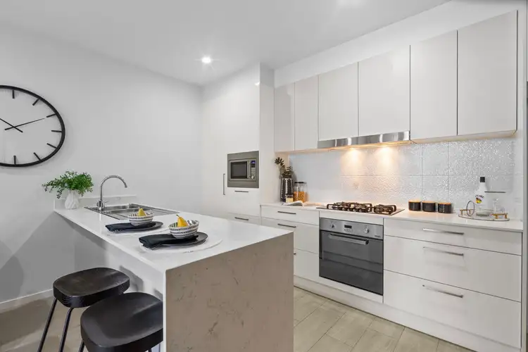 503/56 Tryon Street, Upper Mount Gravatt QLD 4122