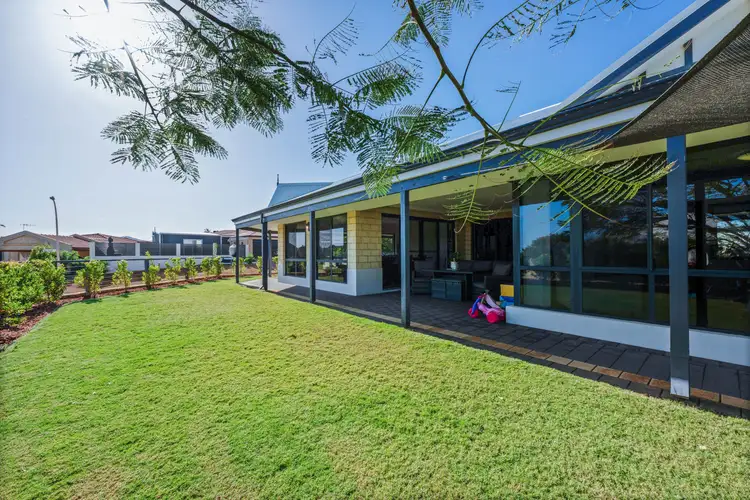 Sixth view of Homely house listing, 6 Neptune Corner, Glenfield WA 6532