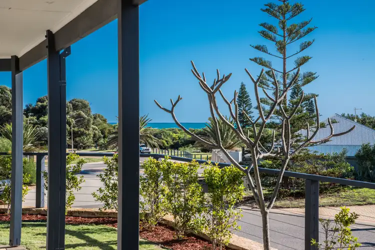 Seventh view of Homely house listing, 6 Neptune Corner, Glenfield WA 6532