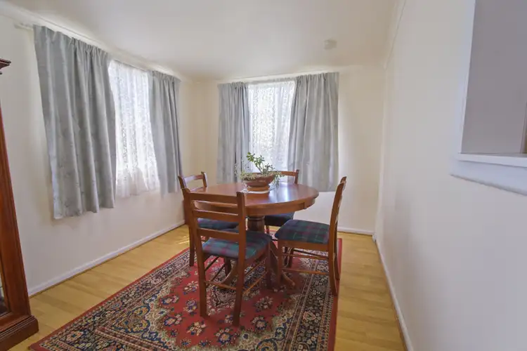 Fourth view of Homely house listing, 23 Queen Street, Blayney NSW 2799