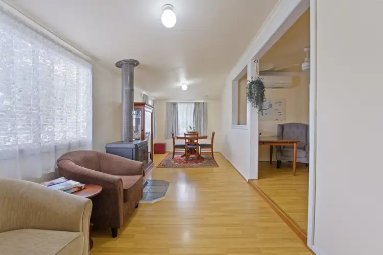 Fifth view of Homely house listing, 23 Queen Street, Blayney NSW 2799