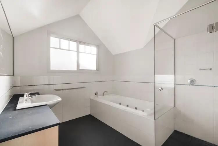 Sixth view of Homely townhouse listing, 1/17 Potter Street, Black Rock VIC 3193