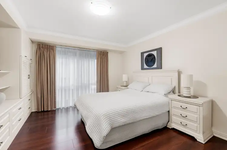 Sixth view of Homely house listing, 14 Eucalypt Drive, Mill Park VIC 3082