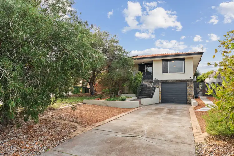 92B Safety Bay Road, Shoalwater WA 6169