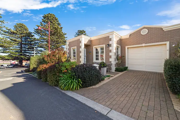 2 Loch Ard Place, Warrnambool VIC 3280