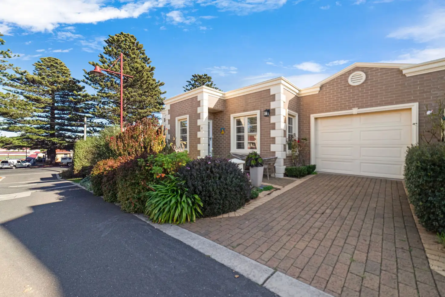 Main view of Homely house listing, 2 Loch Ard Place, Warrnambool VIC 3280