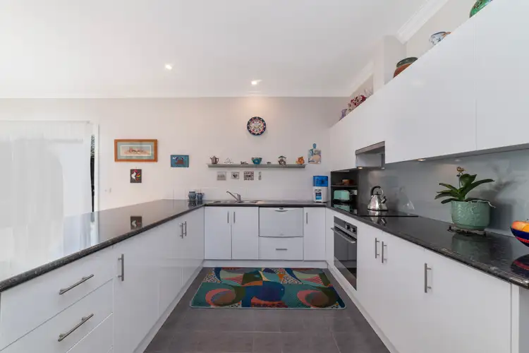 Fourth view of Homely house listing, 2 Loch Ard Place, Warrnambool VIC 3280