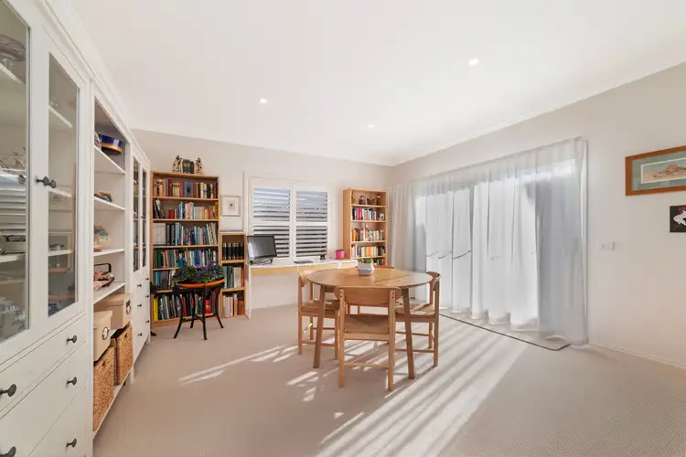 Fifth view of Homely house listing, 2 Loch Ard Place, Warrnambool VIC 3280