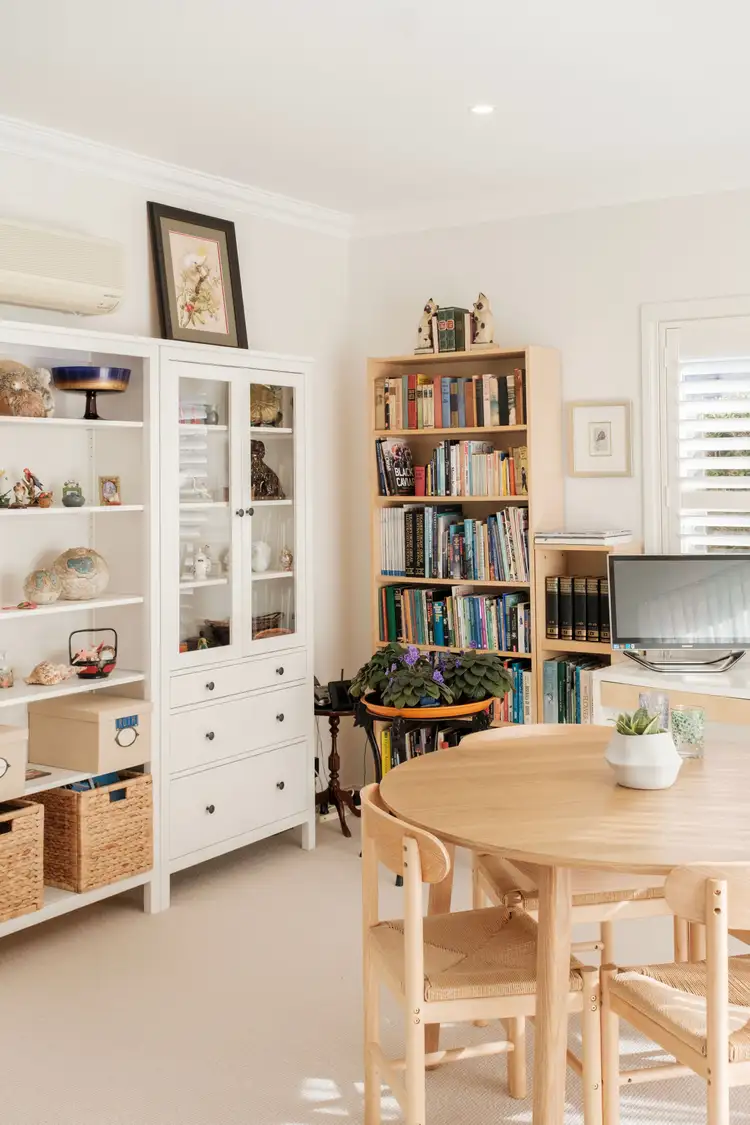 Sixth view of Homely house listing, 2 Loch Ard Place, Warrnambool VIC 3280