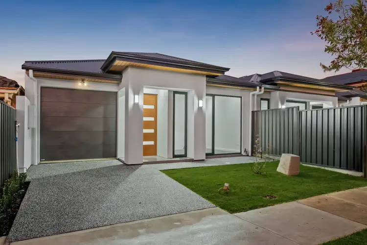 113A Wattle Avenue, Royal Park SA 5014