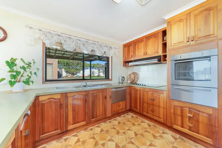 Fourth view of Homely house listing, 44 Atkinsons Lane, Warrnambool VIC 3280