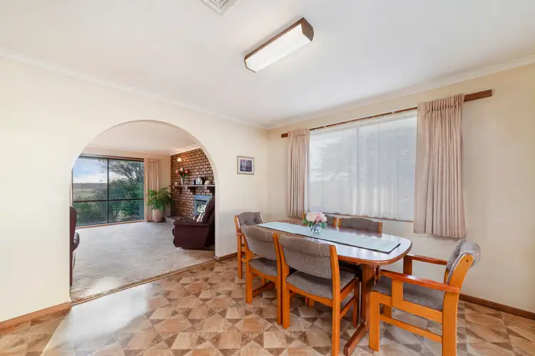 Sixth view of Homely house listing, 44 Atkinsons Lane, Warrnambool VIC 3280