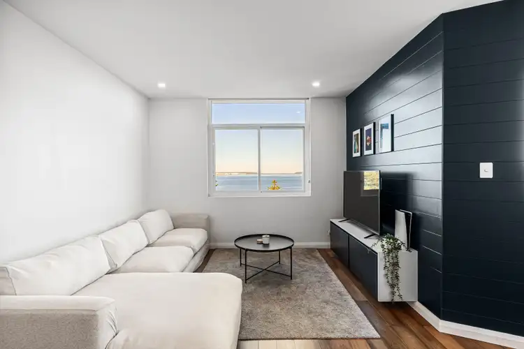 Third view of Homely apartment listing, 43/4-10 The Boulevarde, Brighton-Le-Sands NSW 2216