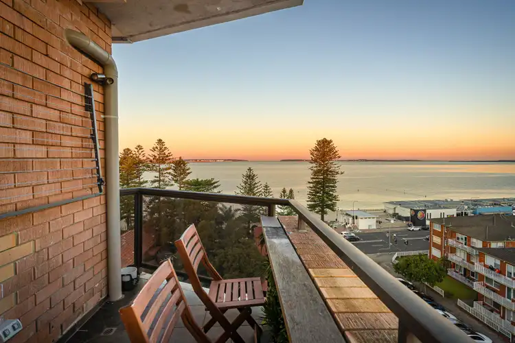 Fourth view of Homely apartment listing, 43/4-10 The Boulevarde, Brighton-Le-Sands NSW 2216