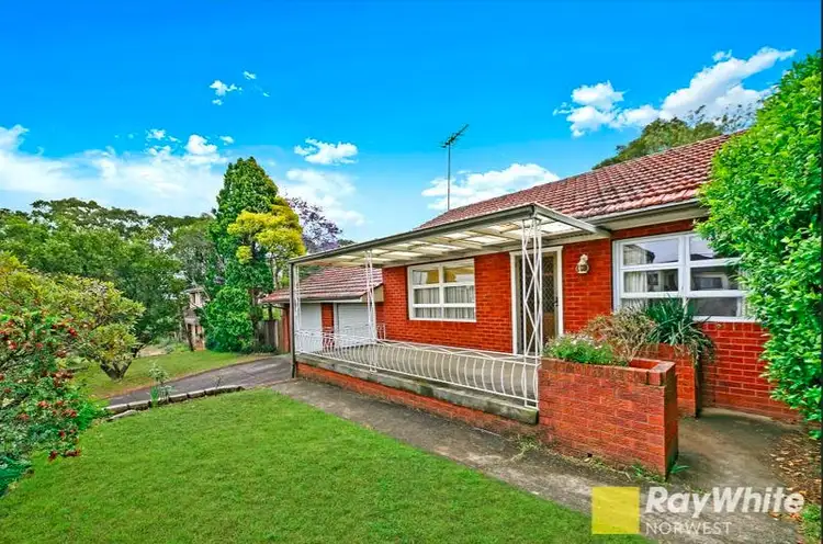 10 Botany Boulevard, Kings Langley NSW 2147