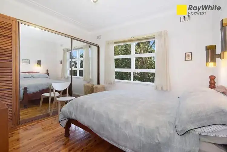 Fourth view of Homely house listing, 10 Botany Boulevard, Kings Langley NSW 2147