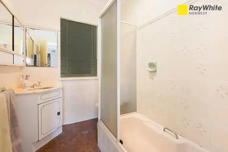 Fifth view of Homely house listing, 10 Botany Boulevard, Kings Langley NSW 2147