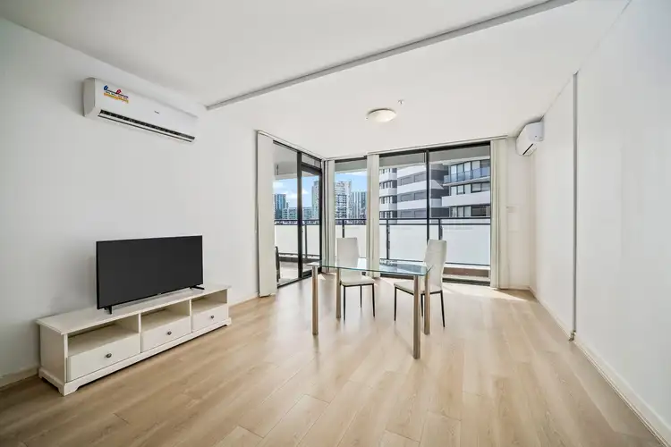 77/1-5 Gertrude Street, Wolli Creek NSW 2205