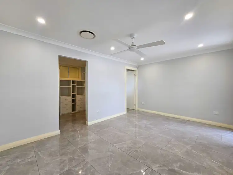 Fifth view of Homely house listing, 11 Manning Street, Campbelltown NSW 2560