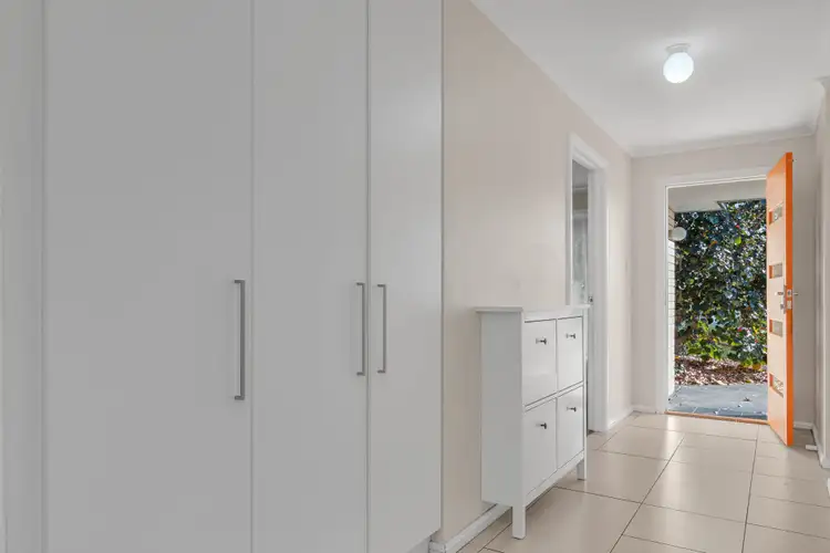 Third view of Homely house listing, 66 Gerald Boulevard, Davoren Park SA 5113