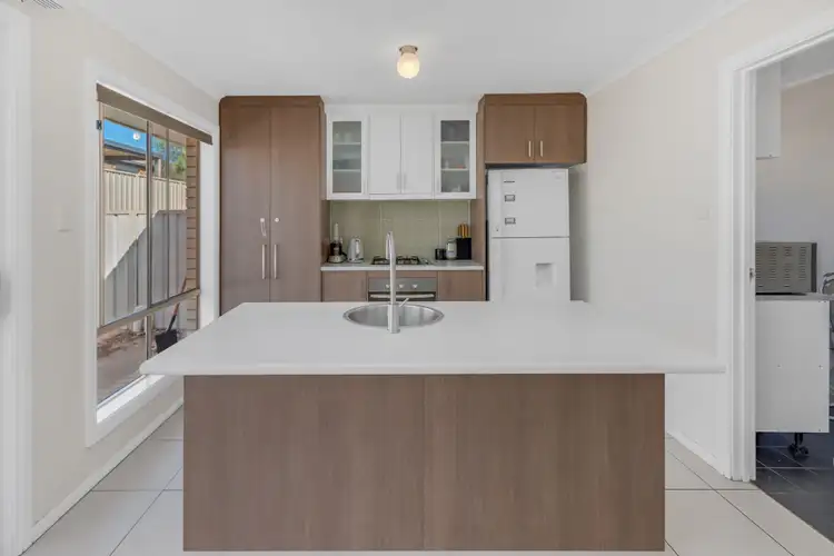 Sixth view of Homely house listing, 66 Gerald Boulevard, Davoren Park SA 5113