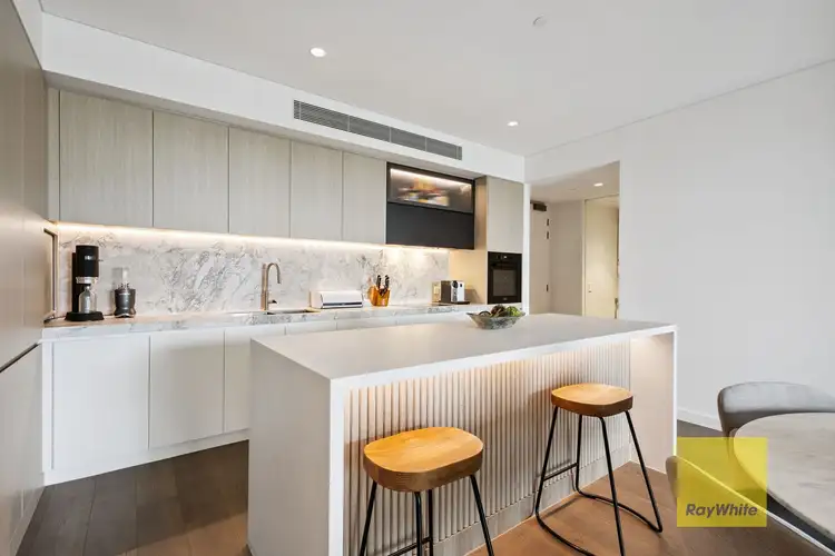 222/3 Airlie Street, Claremont WA 6010