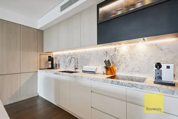 Fifth view of Homely apartment listing, 222/3 Airlie Street, Claremont WA 6010