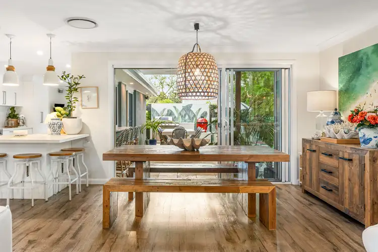 Sixth view of Homely house listing, 31 Tulip Street, Miami QLD 4220