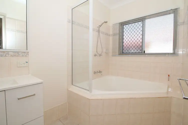 Fourth view of Homely house listing, 89 Overton Circuit, Kirwan QLD 4817